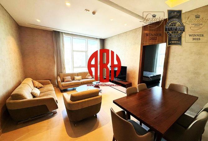 987962 - الصورة الرئيسية للعقار