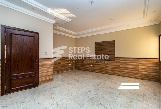 969917 - صورة العقار 3