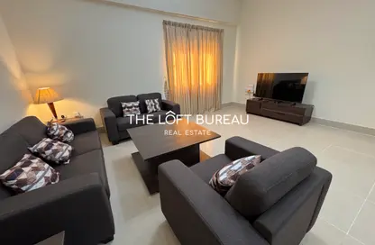 Apartment - 3 Bedrooms - 3 Bathrooms for rent in Fereej Bin Mahmoud North - Fereej Bin Mahmoud - Doha