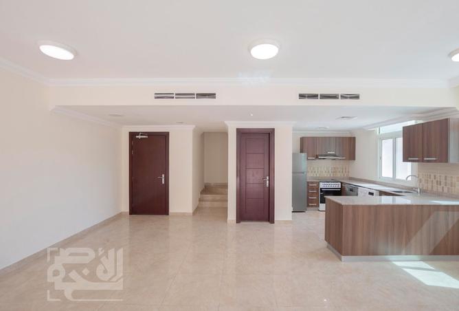 1002141 - صورة العقار 3