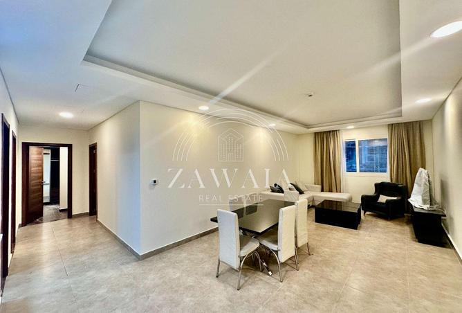 973057 - الصورة الرئيسية للعقار