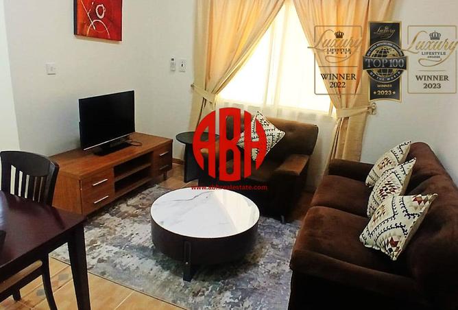 976368 - Property Main Image