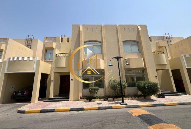 912088 - صورة العقار 2