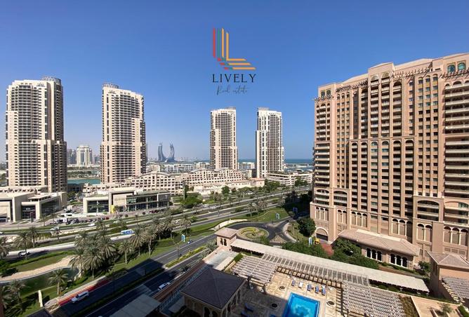 971081 - الصورة الرئيسية للعقار