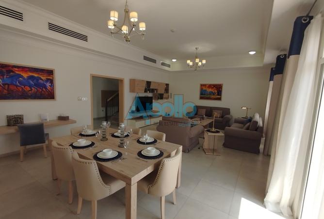 865623 - صورة العقار 2