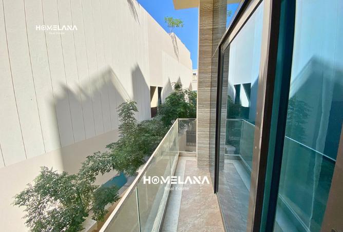 962694 - Property Image 3