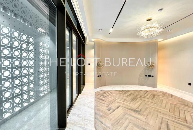 976718 - Property Image 3