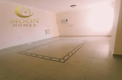Apartment - 2 Bedrooms - 2 Bathrooms for rent in Muntazah 7 - Al Muntazah - Doha
