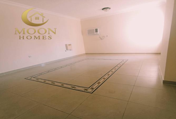 976677 - Property Main Image