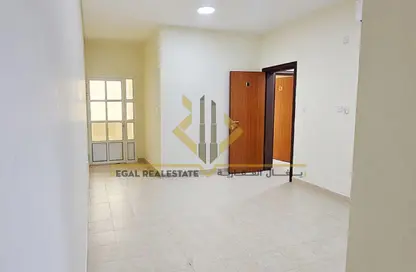 شقة - 3 غرف نوم - 3 حمامات للايجار في الدوحة الجديدة - الدوحة