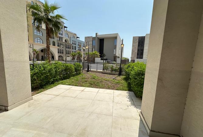 937736 - Property Image 2