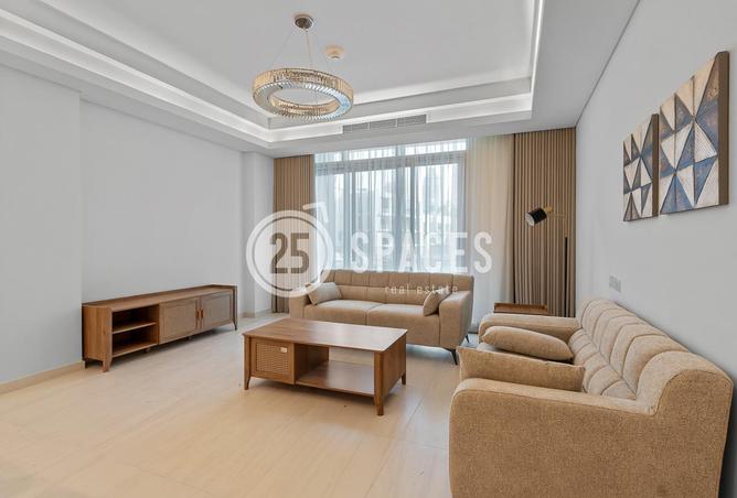 918604 - صورة العقار 2