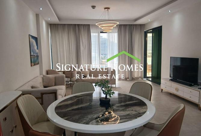 925847 - Property Image 3