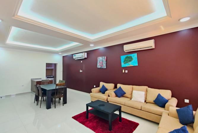 825853 - صورة العقار 3