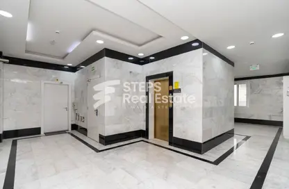 Whole Building - 1 Bedroom - 1 Bathroom for sale in Al Wakra - Al Wakra - Al Wakrah - Al Wakra