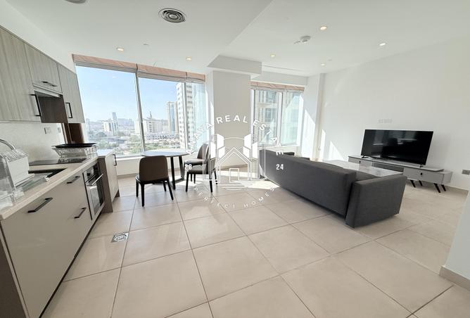 972805 - صورة العقار 3