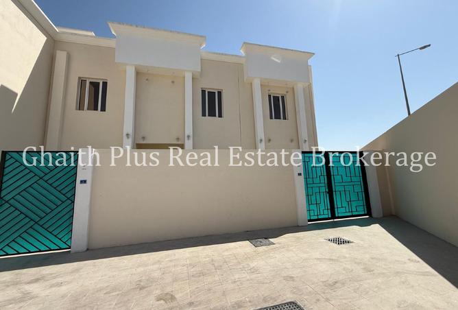 983974 - صورة العقار 2