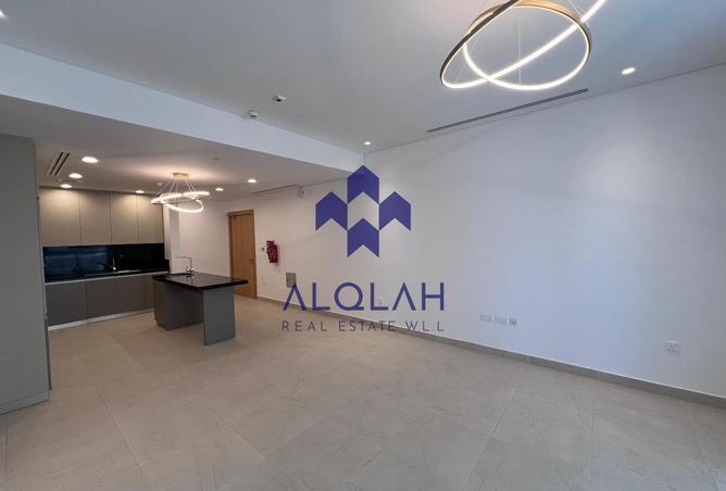 950987 - Property Image 2