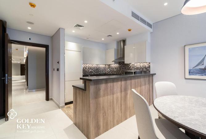 1010329 - صورة العقار 3