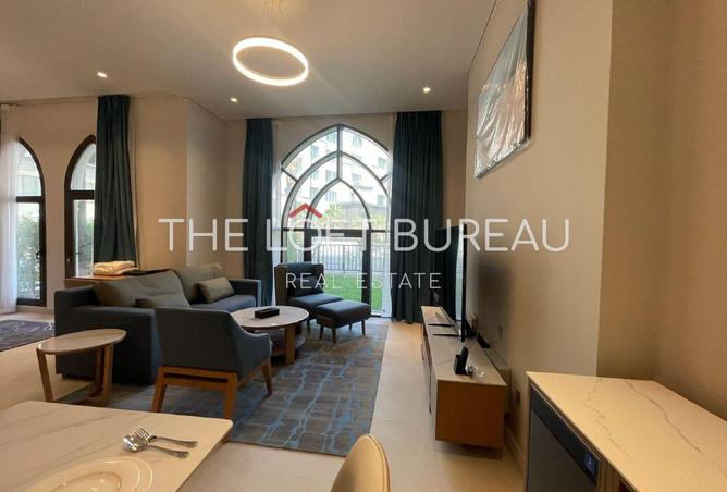 969295 - Property Main Image