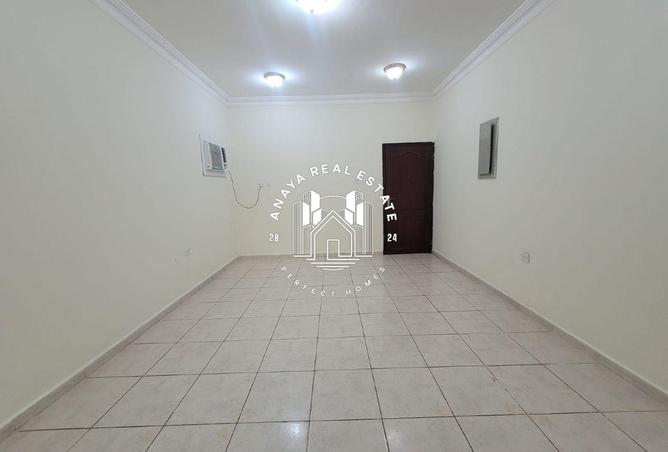 968660 - Property Image 2