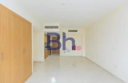 Apartment - Studio - 1 Bathroom for sale in Naples - Fox Hills - Fox Hills - Lusail