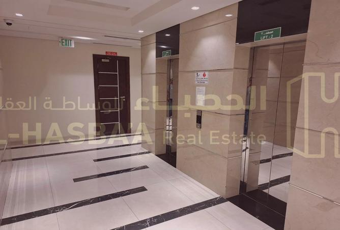 935113 - Property Image 2