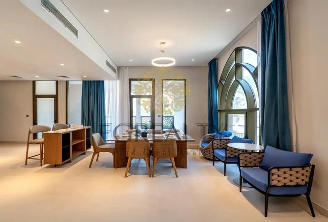 935398 - Property Main Image