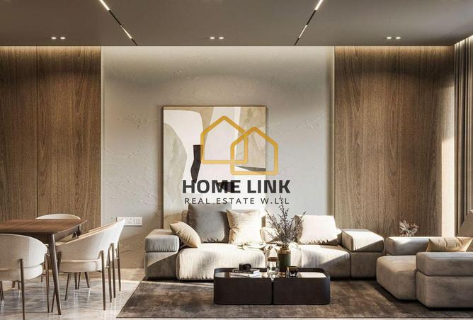 942599 - Property Image 3