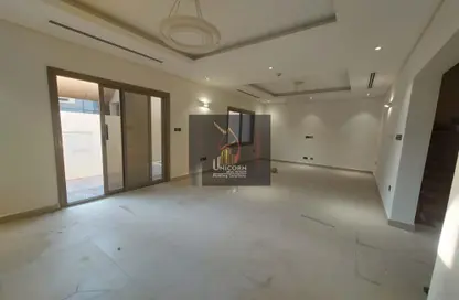 مجمع سكني - 3 غرف نوم - 3 حمامات للايجار في المسيلة - المسيلة - الدوحة