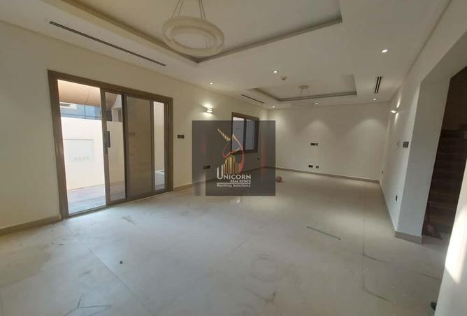 936312 - الصورة الرئيسية للعقار