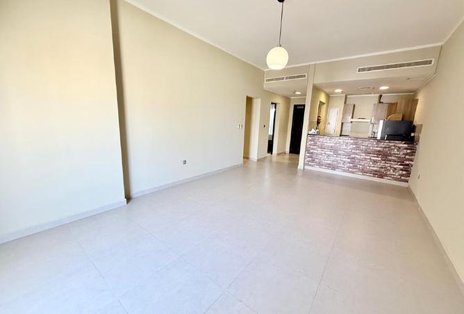 1008325 - صورة العقار 2