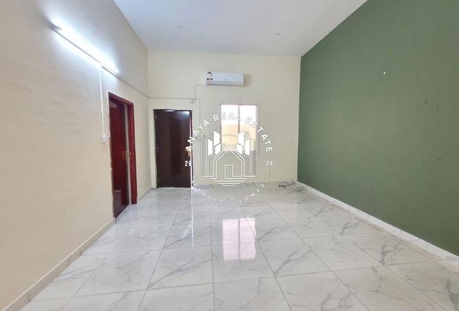 960391 - Property Main Image