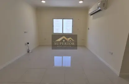 Apartment - 2 Bedrooms - 2 Bathrooms for rent in Old Airport Road - Old Airport Road - Doha