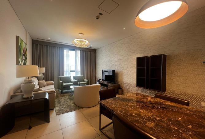 982498 - صورة العقار 3