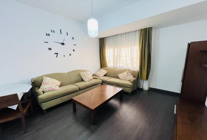 1002522 - الصورة الرئيسية للعقار