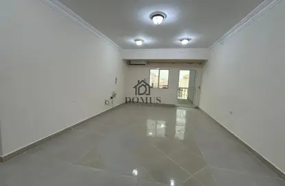 Apartment - 2 Bedrooms - 2 Bathrooms for rent in Tadmur Street - Old Airport Road - Doha