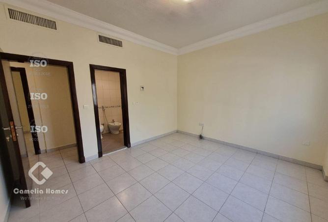 971025 - Property Main Image