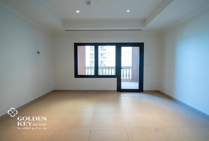 942122 - Property Main Image