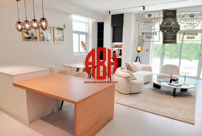 985537 - Property Main Image