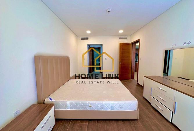 930050 - Property Image 3