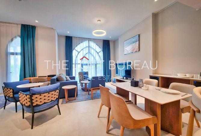 958579 - صورة العقار 3