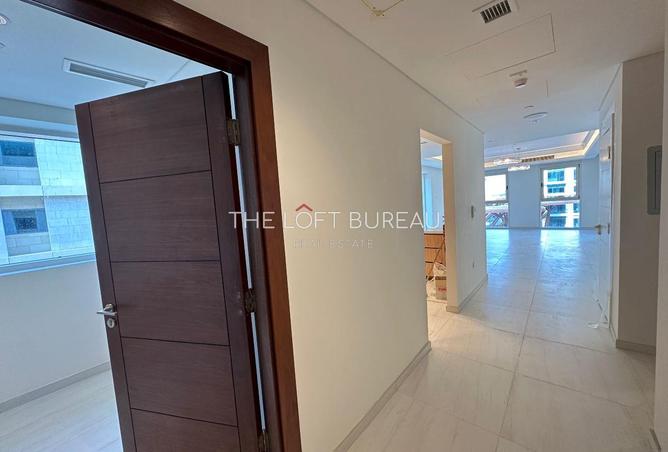 903266 - Property Image 3