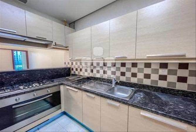 932433 - صورة العقار 3