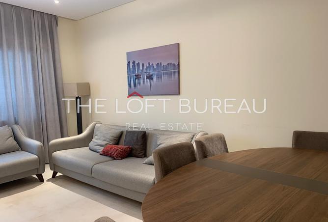 969119 - Property Image 2