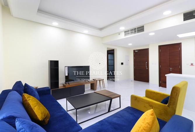 903235 - Property Image 3