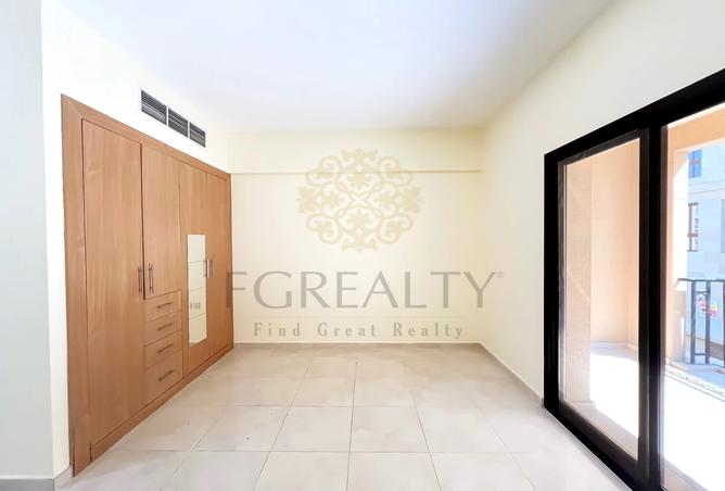 955736 - Property Image 3