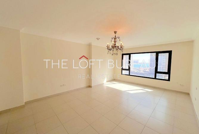 895852 - Property Image 3
