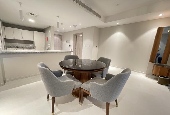 1008982 - صورة العقار 3