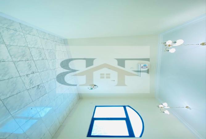 989486 - صورة العقار 3